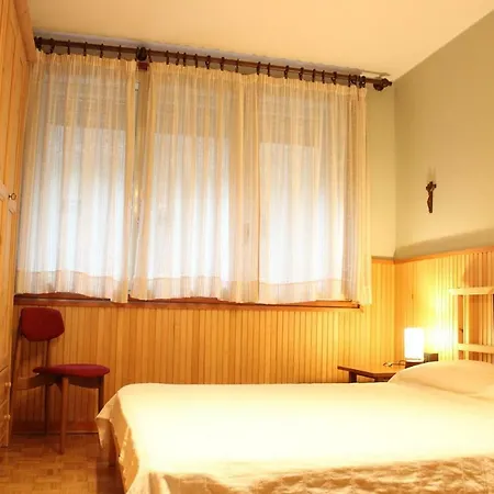 L'atelier Du Temps - Downtown