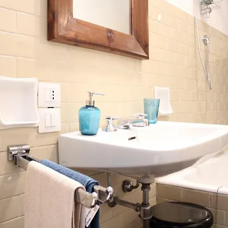 Apartmán L'atelier Du Temps - Downtown *