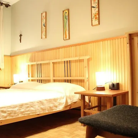 L'atelier Du Temps - Downtown *