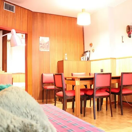 Apartmán L'atelier Du Temps - Downtown *