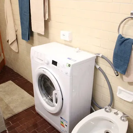 Apartmán L'atelier Du Temps - Downtown