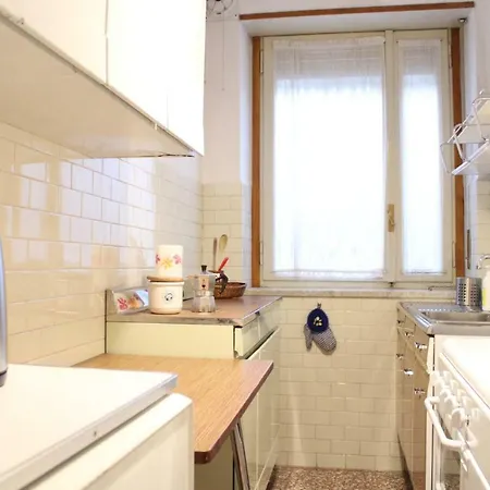 Lägenhet L'atelier Du Temps - Downtown Courmayeur