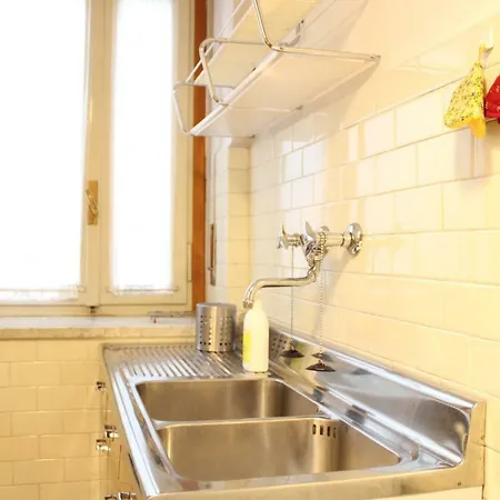 L'atelier Du Temps - Downtown *