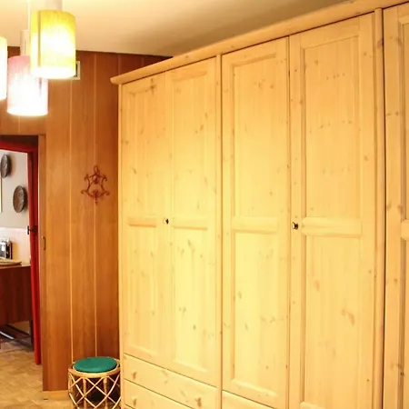 L'atelier Du Temps - Downtown Appartement