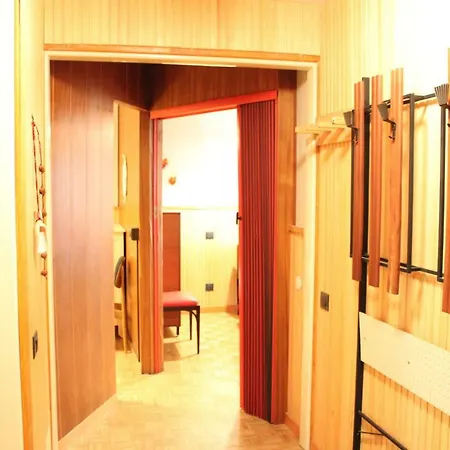 L'atelier Du Temps - Downtown *