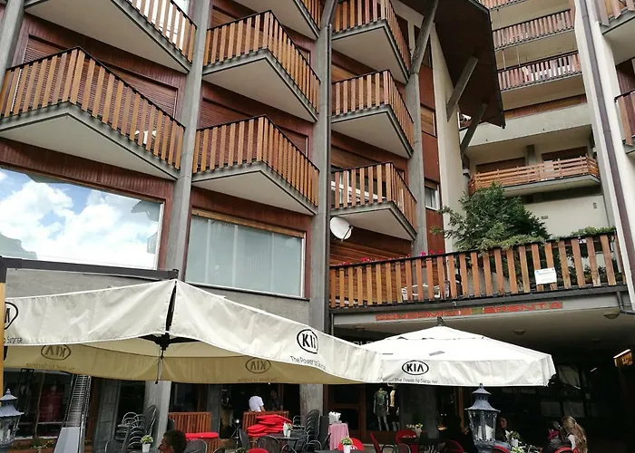 Apartment L'atelier Du Temps - Downtown