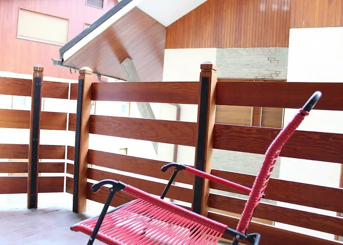 L'atelier Du Temps - Downtown شقة