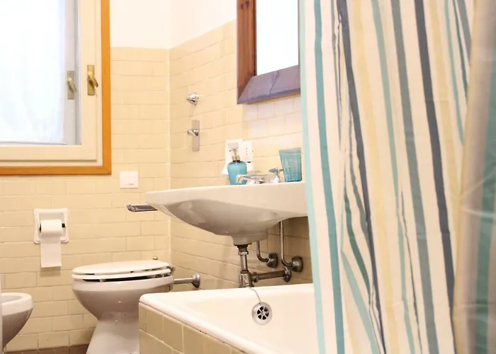 Apartment L'atelier Du Temps - Downtown Courmayeur