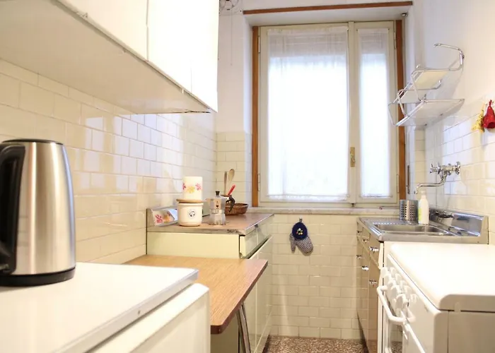 شقة L'atelier Du Temps - Downtown كورمايور