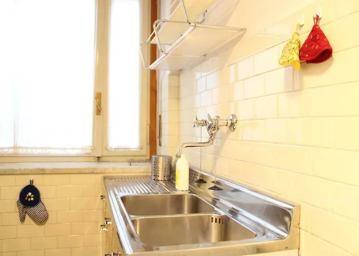 L'atelier Du Temps - Downtown *