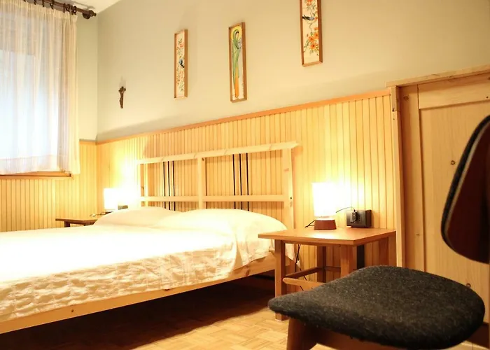 L'atelier Du Temps - Downtown *