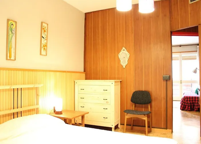 L'atelier Du Temps - Downtown Apartment