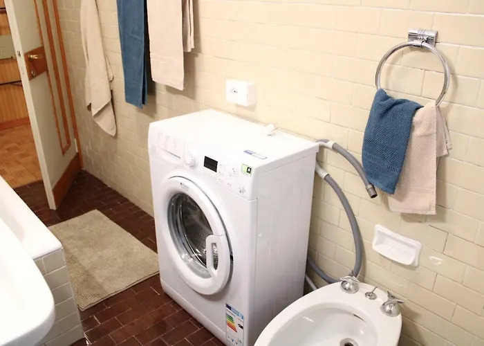 شقة L'atelier Du Temps - Downtown